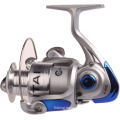 F-4000 Spinning Fishing Reel